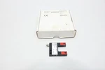 Balluff BGL000R 20A-001-S49 Photoelectric Fork Sensor 10-30V-DC. Fixed Price $143.95.
