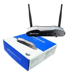 Barco Wepresent WIPG-1600W Wireless Multimedia Presentation System New Original Packaging. Fixed Price $239.96.