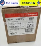 New In Box Honeywell Modutrol Motor M6284F1078-F Dhlship. Fixed Price $1312.59.