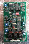 Herrmidifier EST-1001 Circuit Board. Fixed Price $49.60.