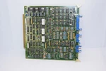 Exide Electronics 118302578 Inverter Logic Board Usa. Fixed Price $599.00.