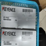 1PC New Keyence GT2-PA12 Warranty Included Fast Delivery. Fixed Price $383.10.