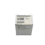 Siemens 6GK1901-1BB10-2AB0 Ver. 03 (pkg Of 10) Nsfs. Fixed Price $375.00.
