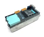 Siemens 6SL3040-0JA01-0AA0 Sinamics S110 Control Unit CU305 Pn. Fixed Price $314.99.