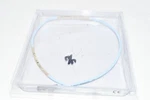 Bently Nevada Probe Year Warranty 330105-02-12-05-02-05. Fixed Price $538.46.
