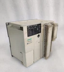Telemecanique TSX3705001 Modicon Programmable. Fixed Price $449.10.