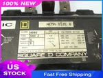 New Schneider 8502SHO2V02S Free Shipping Box Factory Sealed Plc 1PC. Fixed Price $20276.00.
