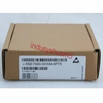 6SE7090-0XX84-6FF5 Siemens Communication Board Brand New In Box!spot Goods Zy. Fixed Price $456.07.