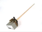 Honeywell LP914A1144 Temperature Sensor. Fixed Price $588.99.
