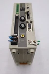 F160-C10E Omron Controller Vision Mate Stock K-684-C. Fixed Price $1500.00.