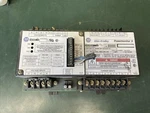 Allen Bradley 1403-MM05A 1403MM05A 1403-NSC Powermonitor Ii. Fixed Price $149.99.