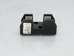 Schneider Electric 9080PF1 Fuse Holder. Fixed Price $13.99.