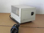 Sola Mcr 70 AC120 Line Voltage Conditioner. Fixed Price $155.00.