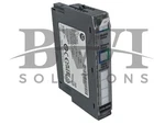 New Allen Bradley 1734-8CFG /c Point I/o Combination Module 17348CFG. Fixed Price $150.00.