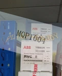1PC New Abb RVC-8 RVC8-1/5A Power Factor Controller. Fixed Price $382.88.