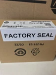 5069-IB8S Safety Input Module Channel Compact 5000 24VDC Allen Bradley. Fixed Price $404.64.