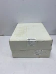 Rockwell Automation T8472C Trusted Tmr 120V Ac Digital Output. Fixed Price $2000.00.