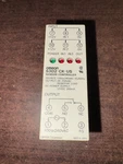 New Omron S3D2-CK-US Sensor Controller B391. Fixed Price $299.99.