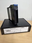 Honeywell TC-IDJ161 Plc Digital Dc Input Module 1756-IB16I/A. Fixed Price $349.99.