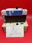 Eaton Cutler-hammer EHD1020 Industrial Circuit Breaker Amps 277 Vac Pole. Fixed Price $40.45.