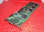 Digidesign Asy 915005520-01 Rev.g Mixcard Fab 941005520-00 Rev.d. Fixed Price $325.00.