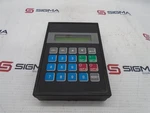 Allen Bradley 193-PCT Series Hmi. Fixed Price $104.99.
