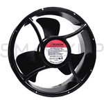 New Box Sunon A2259 Mbl Cooling Fan 250 Mm 220 V. Fixed Price $139.56.