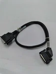 Allen-bradley 9101-1369-003 Interface Connecting Cable. Fixed Price $40.55.