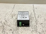 Sola SCP30T515-DN Power Supply Vdc Amp SCP30T515DN (tsc). Fixed Price $143.99.