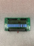 Hitek 0243705 Relay Board. Fixed Price $599.99.