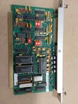 Unico Inc 312-086.1 / 3120861. Fixed Price $399.99.