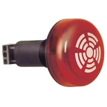 Werma Signaltechnik 150.300.55 Led Buzzer Combination Yellow 24VDC. Fixed Price $188.69.