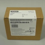 1PC New Original Siemens Module #us. Fixed Price $62.99.