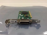 National Instruments Pci-gpib Ieee 488.2 Interface Card 188513C-01 Free Shipping. Fixed Price $92.93.