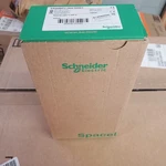 Schneider Electric SXWMPC36A10001 Smartx Controller MP-C-36A. Fixed Price $1200.00.