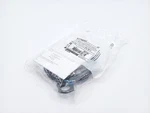 Telemecanique XCSDMR7912 Coded Magnetic Switch. Fixed Price $117.76.