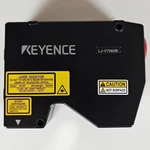 Keyence LJ-V7060B Type Brightness Output Vision Only Eu Seller. Fixed Price $233.05.
