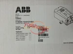 New Abb Valve Positioner V18345-1010121001. Fixed Price $1008.00.