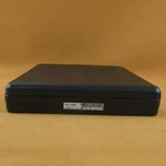 New Mitutoyo Standard Dial Bore Gage 511-726 Fast Delivery 250-400MM(0.001MM)#XR. Fixed Price $704.35.