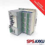 Rexroth PPC-R22.1N-N-Q1-NN-NN-FW + RME02.2 RMA02.2. Fixed Price $1526.07.
