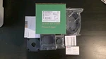 Brand New Schneider METSEPM89RD96 Powerlogic PM8000 - Remote Display. Fixed Price $590.00.
