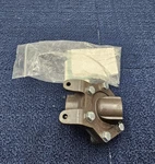 Aventics R431003040 P-052935-00004 Quick Release Valve 1/2 Fnpt For Rexroth. Fixed Price $91.38.