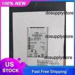 New Mitsubishi WS0-GETH00200 Security Module-. Fixed Price $657.85.