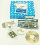 Sick CMF400-2101 / CMF4002101 Complete New With Box And Cd Fast Ship Usa Seller. Fixed Price $990.00.