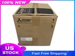 FR-A520-7.5K New Mitsubishi Frequency Converter Ipcs. Fixed Price $1012.70.
