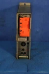 Indramat TVM-2-1-50W1-115V A.c. Servo Controller Power Supply Year Warranty. Fixed Price $999.99.