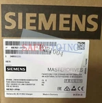 1PC New Siemens Main Drive 6SE7021-3TP60. Fixed Price $3168.00.