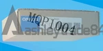 1PCS New Omron GRT1-DA2C Plc Module GRT1DA2C. Fixed Price $663.18.
