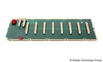 Bently Nevada PWA87840-01 Backplane Board. Fixed Price $275.00.