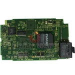 Used Fanuc A20B33000765 A20B-3300-0765 0I Card. Fixed Price $783.99.